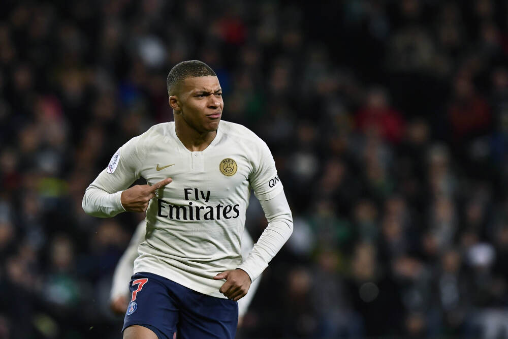 广东全运4金封神！最大贡献并非宏远？20年深耕青训终有收获